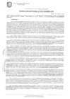 Vista preliminar de documento Resolución de la Gerencia de Desarrollo Económico Local N° 0783-2021/MPS-GDEL