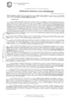 Vista preliminar de documento Resolución de la Gerencia de Desarrollo Económico Local N° 0781-2021/MPS-GDEL