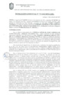 Vista preliminar de documento Resolución de la Gerencia de Desarrollo Económico Local N° 0773-2021/MPS-GDEL