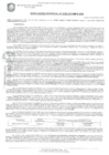 Vista preliminar de documento Resolución de la Gerencia de Desarrollo Económico Local N° 0780-2021/MPS-GDEL