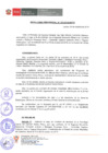 Vista preliminar de documento RESOLUCIÓN PRESIDENCIAL N° 073-2018-IIAP-P.pdf