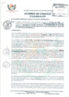 Vista preliminar de documento A.C 018-2022