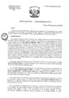 Vista preliminar de documento R.A.Nº 327-2022-HNAL-OP.pdf