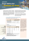 Vista preliminar de documento Flujo Vehicular por Unidades de Peaje - Junio 2018
