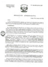 Vista preliminar de documento R.A.Nº 328-2022-HNAL-OP.pdf
