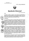 Vista preliminar de documento RD N° 084-2022-DG-INMP/MINSA
