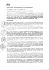 Vista preliminar de documento RESOLUCION DE GERENCIA MUNICIPAL Nº041-2022-MDSDO-H.pdf