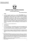 Vista preliminar de documento RCONAS-060-2022-PRODUCE-CONAS-CP.pdf