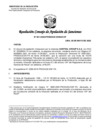 Vista preliminar de documento RCONAS-061-2022-PRODUCE-CONAS-CP.pdf
