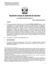 Vista preliminar de documento RCONAS-062-2022-PRODUCE-CONAS-CP.pdf