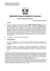 Vista preliminar de documento RCONAS-063-2022-PRODUCE-CONAS-CP.pdf