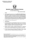 Vista preliminar de documento RCONAS-064-2022-PRODUCE-CONAS-CP.pdf