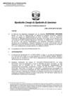 Vista preliminar de documento RCONAS-065-2022-PRODUCE-CONAS-CP.pdf