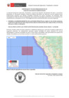 Vista preliminar de documento comunicado-079-2022-produce-dgsfs-pa-sp.pdf