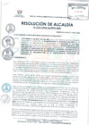 Vista preliminar de documento R.A-151-2022