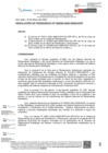 Vista preliminar de documento RESOLUCIÓN DE PRESIDENCIA-000030-2022-P.pdf