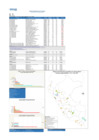 Vista preliminar de documento REPORTE SEMANA 09-2021