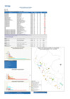 Vista preliminar de documento REPORTE SEMANA 11-2021