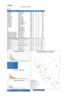 Vista preliminar de documento REPORTE SEMANA 12-2021