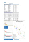 Vista preliminar de documento REPORTE SEMANA 17-2021