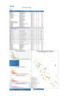 Vista preliminar de documento REPORTE SEMANA 23-2021