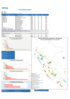 Vista preliminar de documento REPORTE SEMANA 38-2021