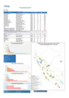 Vista preliminar de documento REPORTE SEMANA 39-2021