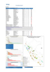 Vista preliminar de documento REPORTE SEMANA 45-2021
