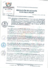 Vista preliminar de documento R.A-150-2022