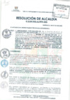 Vista preliminar de documento R.A-138-2022