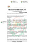 Vista preliminar de documento R.A-155-2022