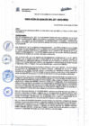 Vista preliminar de documento resolucion-de-alcaldia-297-2022-MPCH.pdf