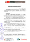 Vista preliminar de documento RESOLUCIÓN PRESIDENCIAL N° 053-2018-IIAP-P.pdf