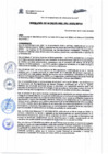 Vista preliminar de documento resolucion-de-alcaldia-292-2022-MPCH.pdf