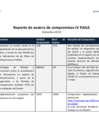Vista preliminar de documento 1er. Reporte de Avance 