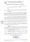 Vista preliminar de documento ACUERDO DE CONCEJO MUNICIPAL N° 157-2022.pdf