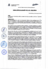 Vista preliminar de documento resolucion-de-alcaldia-291-2022-MPCH.pdf