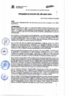 Vista preliminar de documento resolucion-de-alcaldia-286-2022-MPCH.pdf