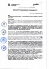 Vista preliminar de documento resolucion-de-alcaldia-278-2022-MPCH.pdf