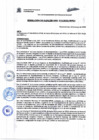 Vista preliminar de documento resolucion-de-alcaldia-272-2022-MPCH.pdf