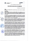Vista preliminar de documento resolucion-de-alcaldia-269-2022-MPCH.pdf