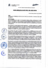 Vista preliminar de documento resolucion-de-alcaldia-296-2022-MPCH.pdf