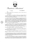 Vista preliminar de documento RM N 147-2019-PCM