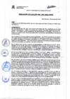 Vista preliminar de documento resolucion-de-alcaldia-295-2022-MPCH.pdf