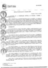 Vista preliminar de documento RESOLUCION DE ALCALDIA N° 080-2022-AL-MDP.pdf