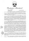 Vista preliminar de documento RM N 148-2019-PCM