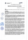 Vista preliminar de documento resolucion-de-alcaldia-288-2022-MPCH.pdf
