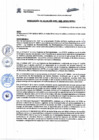 Vista preliminar de documento resolucion-de-alcaldia-285-2022-MPCH.pdf