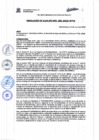 Vista preliminar de documento resolucion-de-alcaldia-282-2022-MPCH.pdf
