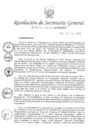 Vista preliminar de documento RSG N° 076-2019-MINEDU